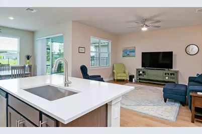 8667 Dahlia Circle, Port Saint Lucie, FL 34986 - Photo 11