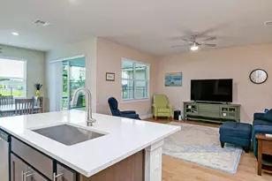 8667 Dahlia Cir, Port Saint Lucie, FL 34986 - Photo 11