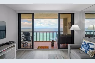 9550 S Ocean Drive #4, Jensen Beach, FL 34957 - Photo 5