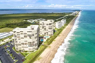 9550 S Ocean Dr, Jensen Beach, FL 34957 - Photo 45