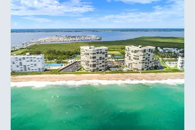 9550 S Ocean Drive #4, Jensen Beach, FL 34957 - Photo 47