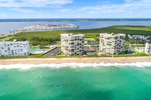 9550 S Ocean Dr, Jensen Beach, FL 34957 - Photo 47