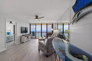 9550 S Ocean Dr, Jensen Beach, FL 34957 - Photo 3