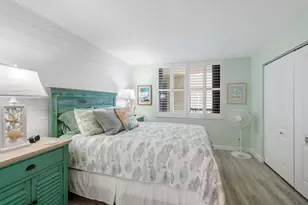 9550 S Ocean Dr, Jensen Beach, FL 34957 - Photo 15