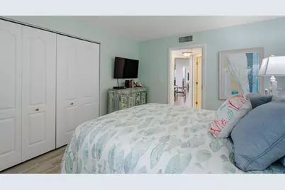 9550 S Ocean Drive #4, Jensen Beach, FL 34957 - Photo 17