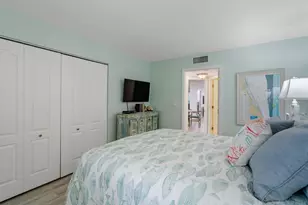 9550 S Ocean Dr, Jensen Beach, FL 34957 - Photo 17