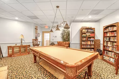 9550 S Ocean Drive #4, Jensen Beach, FL 34957 - Photo 29