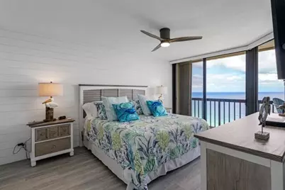 9550 S Ocean Drive #4, Jensen Beach, FL 34957 - Photo 11