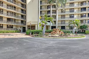9550 S Ocean Dr, Jensen Beach, FL 34957 - Photo 39