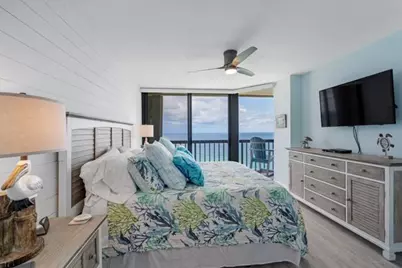 9550 S Ocean Drive #4, Jensen Beach, FL 34957 - Photo 1