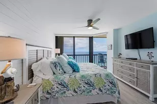 9550 S Ocean Dr, Jensen Beach, FL 34957 - Photo 1