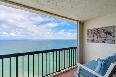 9550 S Ocean Drive #4, Jensen Beach, FL 34957 - Photo 3
