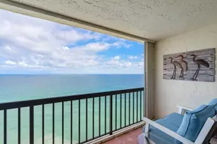 9550 S Ocean Dr, Jensen Beach, FL 34957 - Photo 3