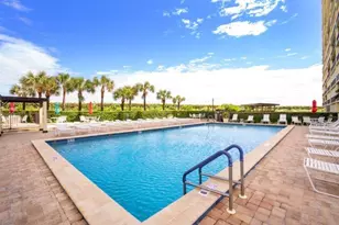 9550 S Ocean Dr, Jensen Beach, FL 34957 - Photo 23