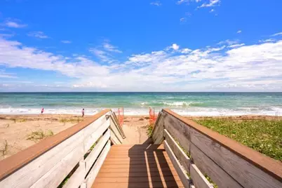 9550 S Ocean Drive #4, Jensen Beach, FL 34957 - Photo 21