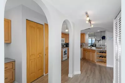 9550 S Ocean Drive #4, Jensen Beach, FL 34957 - Photo 5