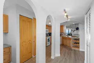 9550 S Ocean Dr, Jensen Beach, FL 34957 - Photo 5