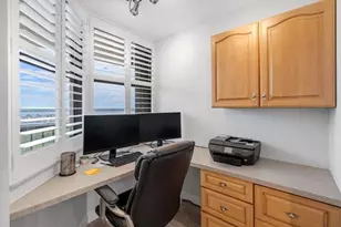 9550 S Ocean Dr, Jensen Beach, FL 34957 - Photo 9