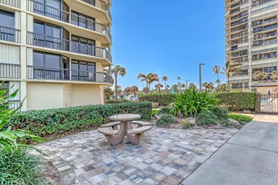 9550 S Ocean Drive #4, Jensen Beach, FL 34957 - Photo 35