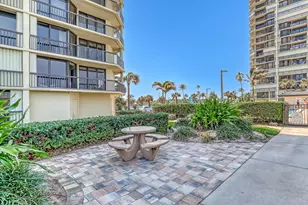 9550 S Ocean Dr, Jensen Beach, FL 34957 - Photo 35