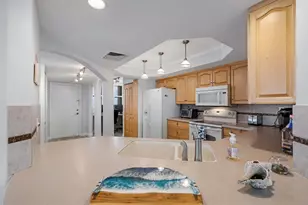 9550 S Ocean Dr, Jensen Beach, FL 34957 - Photo 7