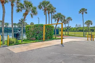 9550 S Ocean Dr, Jensen Beach, FL 34957 - Photo 33