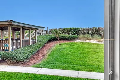 9550 S Ocean Drive #4, Jensen Beach, FL 34957 - Photo 37