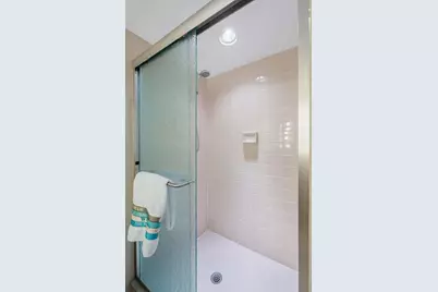 9550 S Ocean Drive #4, Jensen Beach, FL 34957 - Photo 19