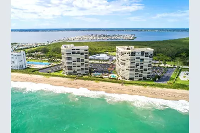 9550 S Ocean Drive #4, Jensen Beach, FL 34957 - Photo 43
