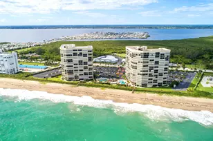 9550 S Ocean Dr, Jensen Beach, FL 34957 - Photo 43