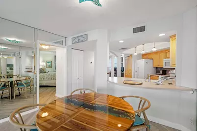 9550 S Ocean Drive #4, Jensen Beach, FL 34957 - Photo 9
