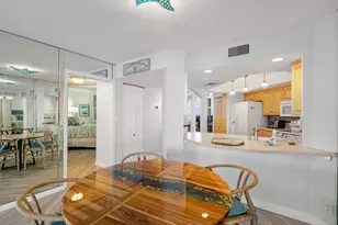 9550 S Ocean Dr, Jensen Beach, FL 34957 - Photo 9