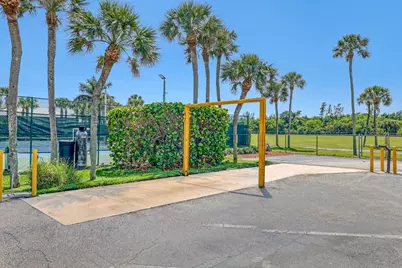 9550 S Ocean Drive #4, Jensen Beach, FL 34957 - Photo 33