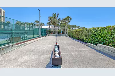9550 S Ocean Drive #4, Jensen Beach, FL 34957 - Photo 31