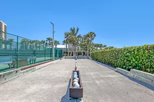 9550 S Ocean Dr, Jensen Beach, FL 34957 - Photo 31
