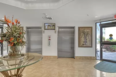 9550 S Ocean Drive #4, Jensen Beach, FL 34957 - Photo 41