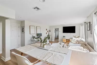 1770 E Las Olas Boulevard #508, Fort Lauderdale, FL 33301 - Photo 9