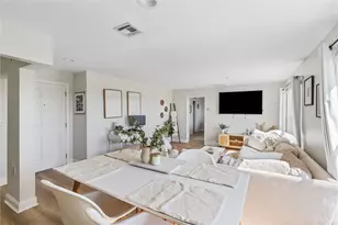 1770 E Las Olas Blvd, Fort Lauderdale, FL 33301 - Photo 9