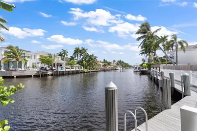 1770 E Las Olas Boulevard #508, Fort Lauderdale, FL 33301 - Photo 23