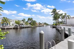 1770 E Las Olas Blvd, Fort Lauderdale, FL 33301 - Photo 23