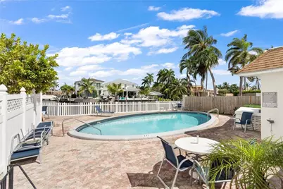 1770 E Las Olas Boulevard #508, Fort Lauderdale, FL 33301 - Photo 21