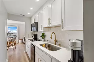 1770 E Las Olas Blvd, Fort Lauderdale, FL 33301 - Photo 7