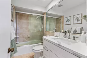1770 E Las Olas Blvd, Fort Lauderdale, FL 33301 - Photo 19