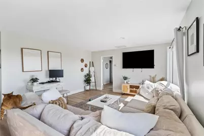 1770 E Las Olas Boulevard #508, Fort Lauderdale, FL 33301 - Photo 13