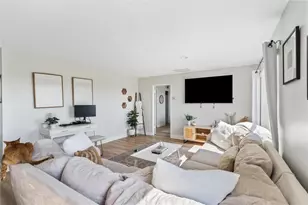 1770 E Las Olas Blvd, Fort Lauderdale, FL 33301 - Photo 13