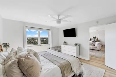 1770 E Las Olas Boulevard #508, Fort Lauderdale, FL 33301 - Photo 17