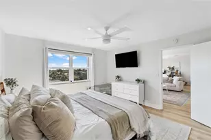 1770 E Las Olas Blvd, Fort Lauderdale, FL 33301 - Photo 17