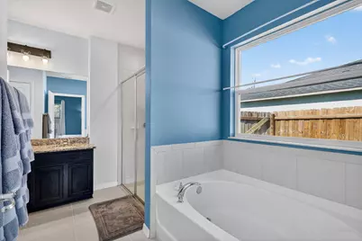 770 SW Saragossa Avenue, Port Saint Lucie, FL 34953 - Photo 19
