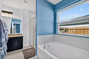 770 SW Saragossa Ave, Port Saint Lucie, FL 34953 - Photo 19