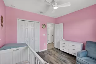770 SW Saragossa Ave, Port Saint Lucie, FL 34953 - Photo 21